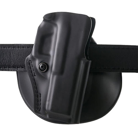 SAF 5198-283-411       PADDLE HOLSTER