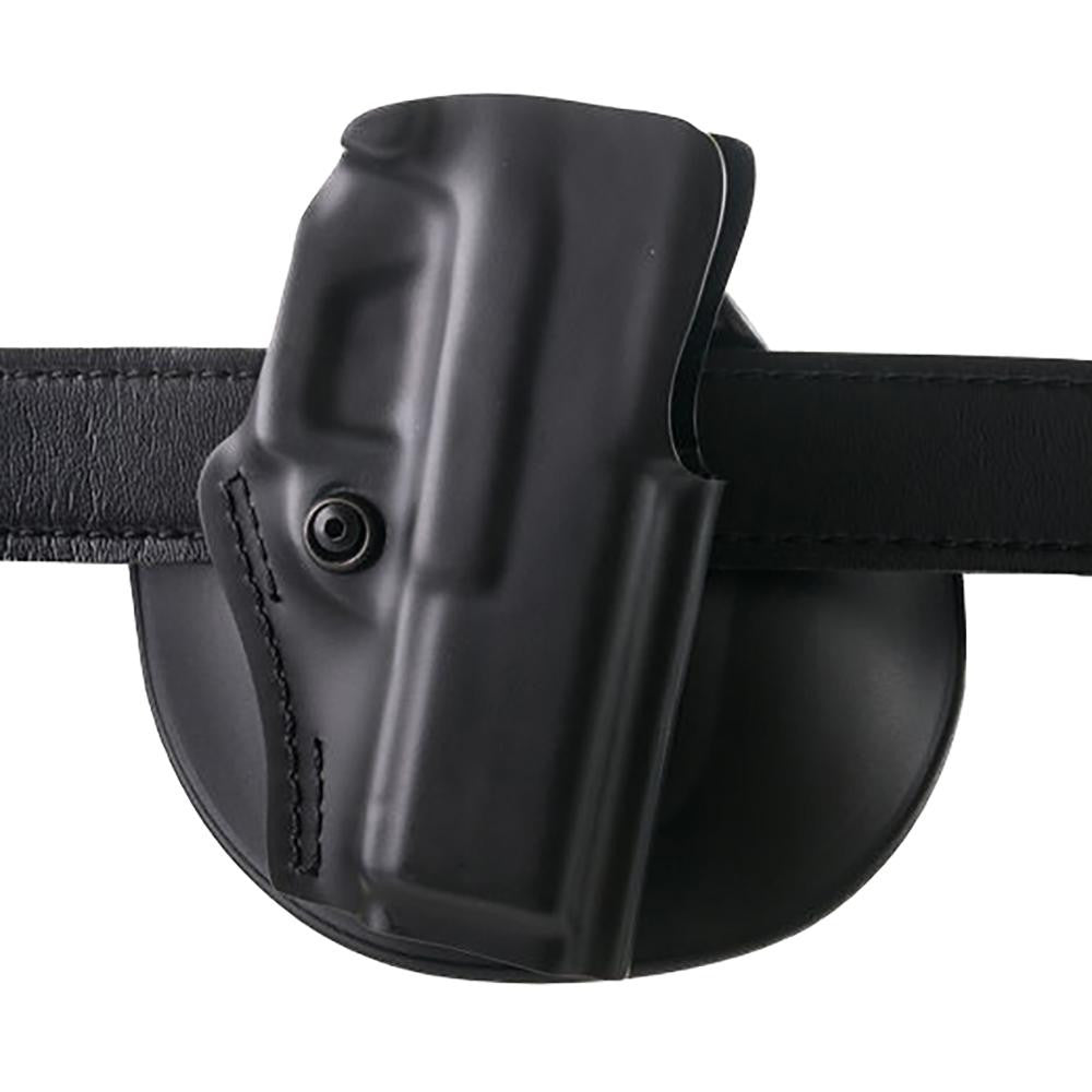 SAF 5198-383-411       PADDLE HOLSTER