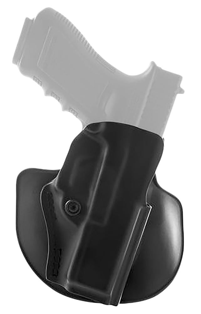 SAF 5198-384-411       PADDLE HOLSTER