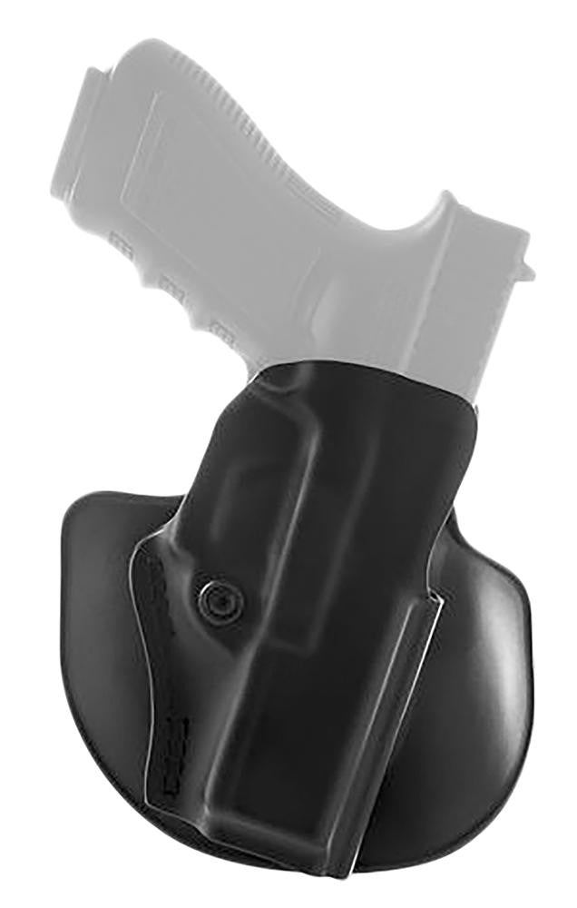 SAF 5198-45-411        PADDLE HOLSTER