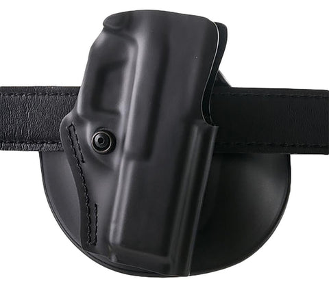 SAF 5198-48-411        PADDLE HOLSTER