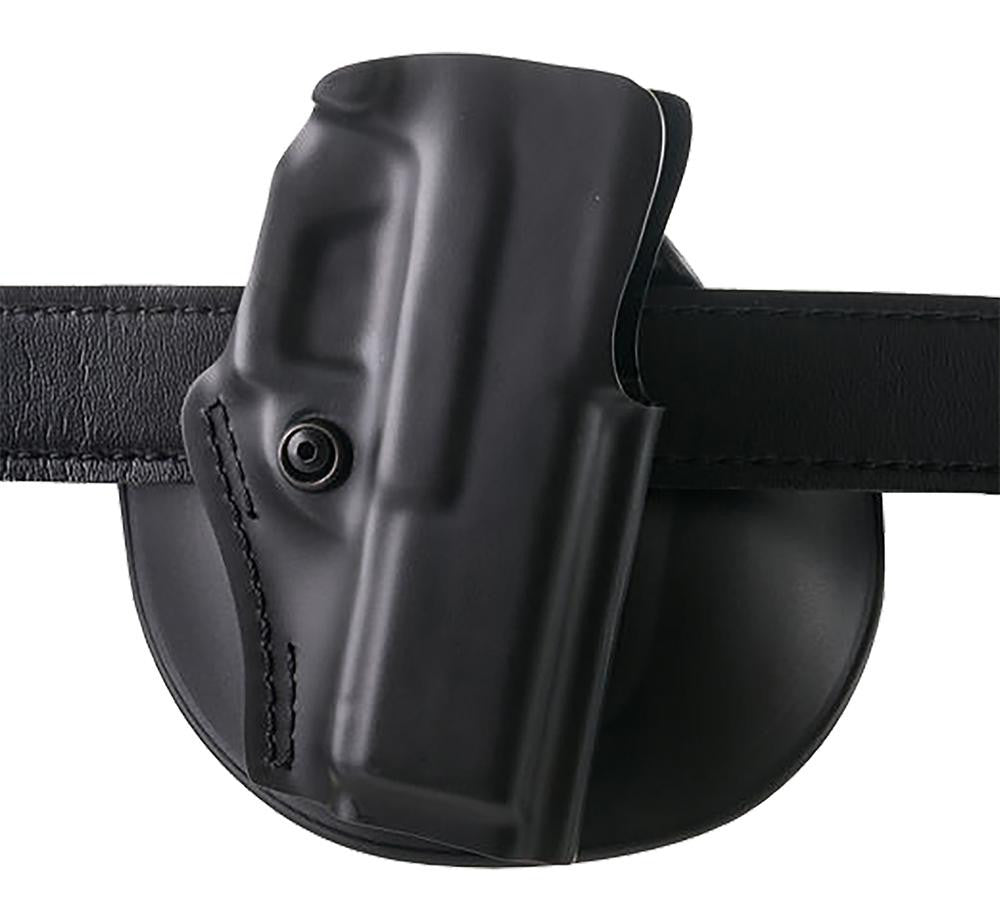 SAF 5198-53-411        PADDLE HOLSTER