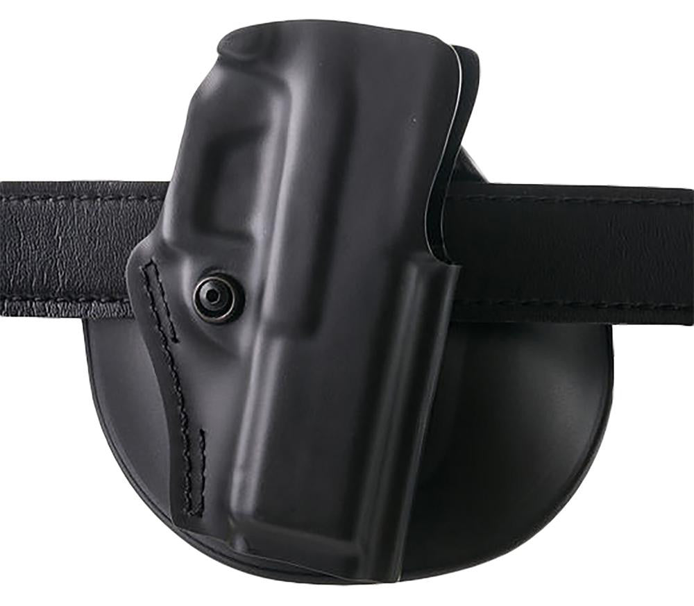 SAF 5198-54-411        PADDLE HOLSTER