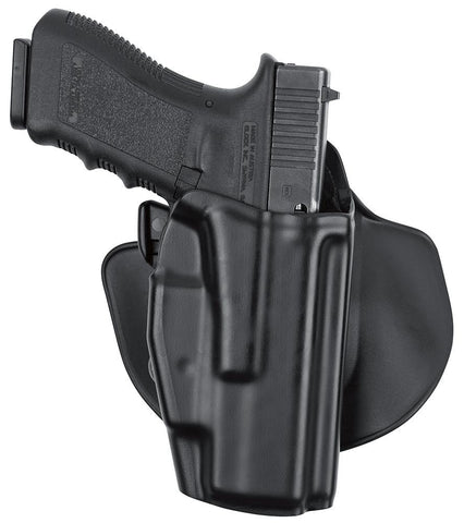 SAF 5378-146-411   GLS PADDLE HOLSTER