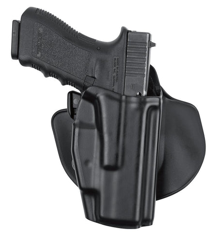 SAF 5378-148-411   GLS PADDLE HOLSTER