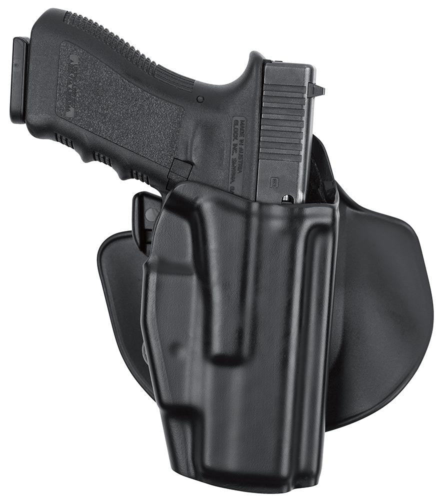 SAF 5378-319-411   GLS PADDLE HOLSTER