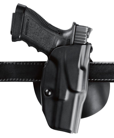 SAF 6378-391-411   ALS PADDLE HOLSTER