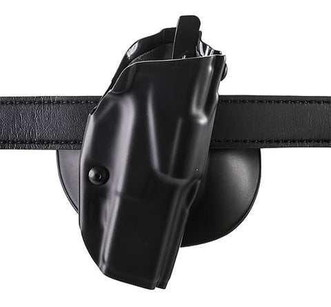 SAF 6378-485-411   ALS PADDLE HOLSTER