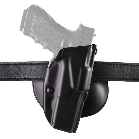 SAF 6378-6832-411  ALS PADDLE HOLSTER