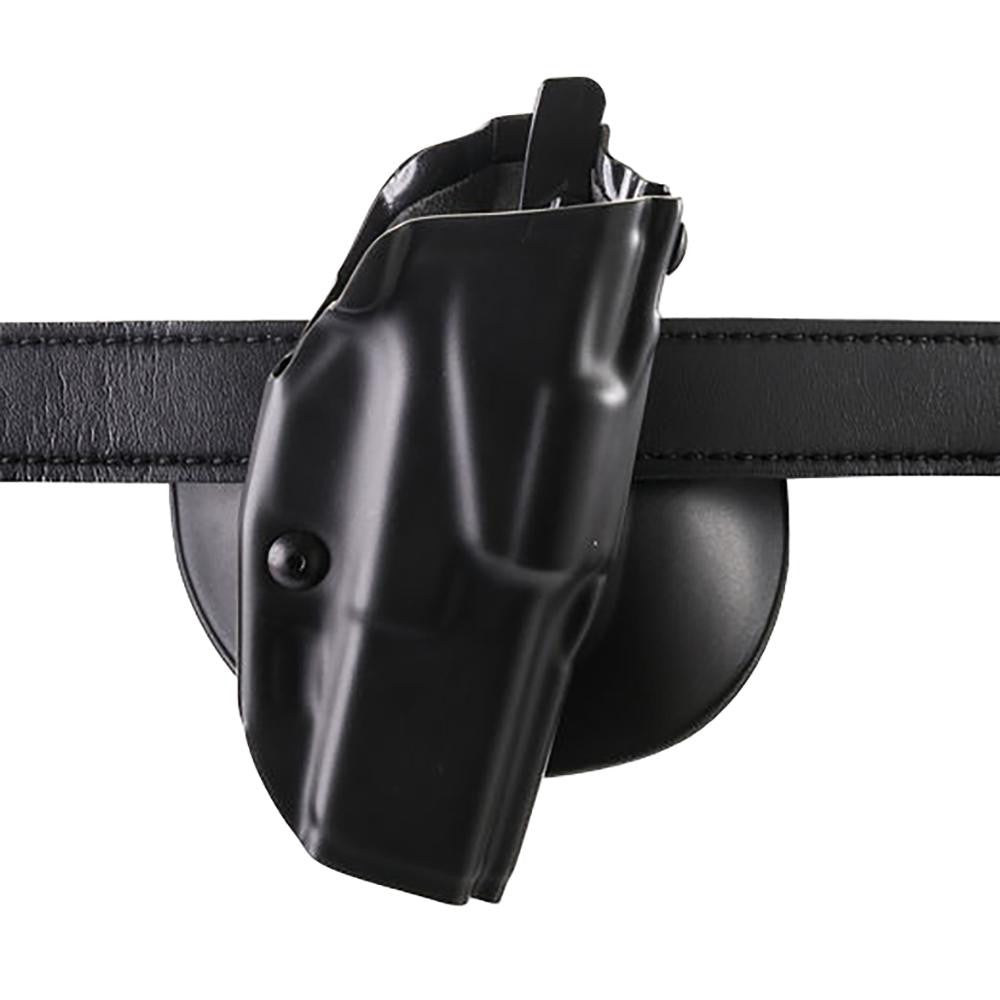 SAF 6378-91-411    ALS PADDLE HOLSTER