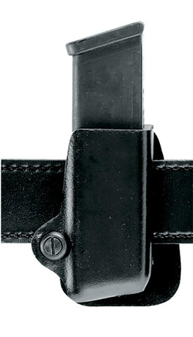 SAF 074-118-411    CONCEAL MAG HOLDER