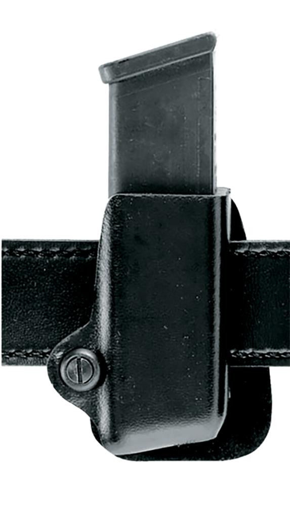 SAF 074-76-411     CONCEAL MAG HOLDER