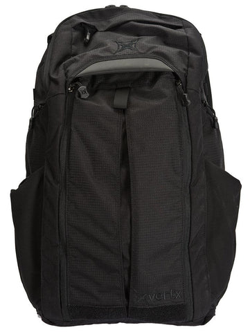 VERTX VTX5015 EDC GAMUT          BLACK