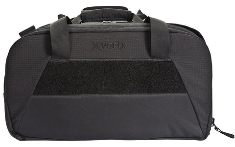 VERTX VTX5025 A-RANGE BAG        BLACK