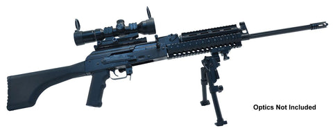 IO IOIN0019  M214 SNIPER SYN    762X39