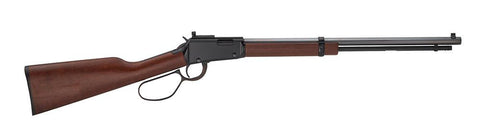 HENRY H001TLP SMALL GAME CARBINE 22LR