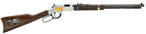 HENRY H004EMS GOLDEN BOY EMS 22LR