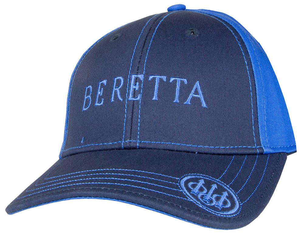 BER BT1191440504 RANGE CAP