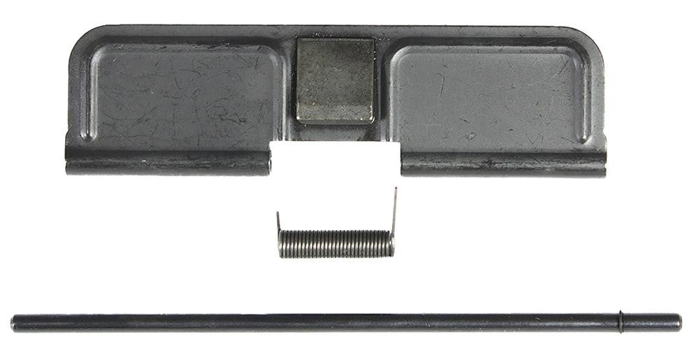 CMMG 55BA6E3 EJECTION PORT COVER KIT