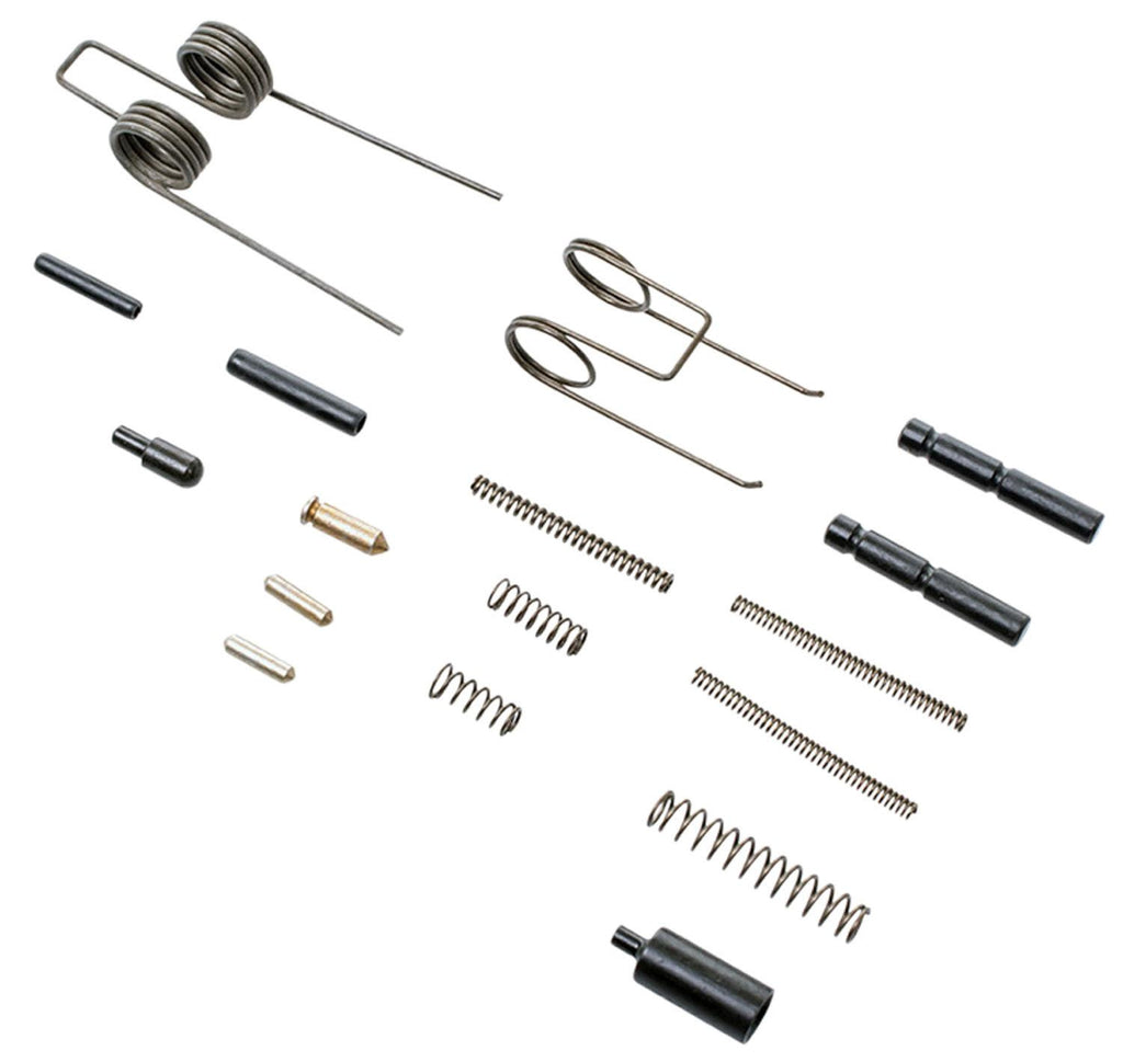 CMMG 55AFF75 PART KIT LWR PINS-SPRINGS