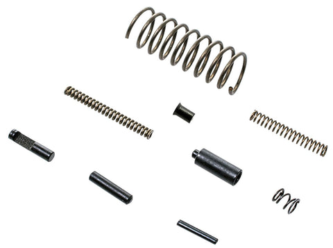 CMMG 55AFF2F PART KIT UPR PINS-SPRINGS