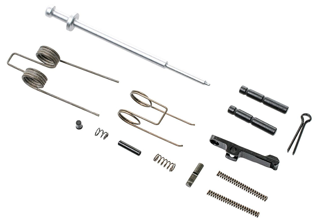 CMMG 55AFF62 PART KIT ENH FIELD REPAIR