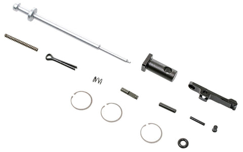 CMMG 55AFF68 PART KIT BOLT REHAB