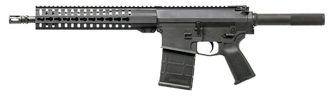 CMMG 38A923E MK3 308 PSTL