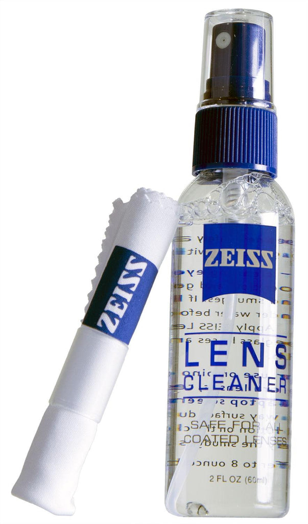 ZEISS 2105350 LENS CLEANING KIT