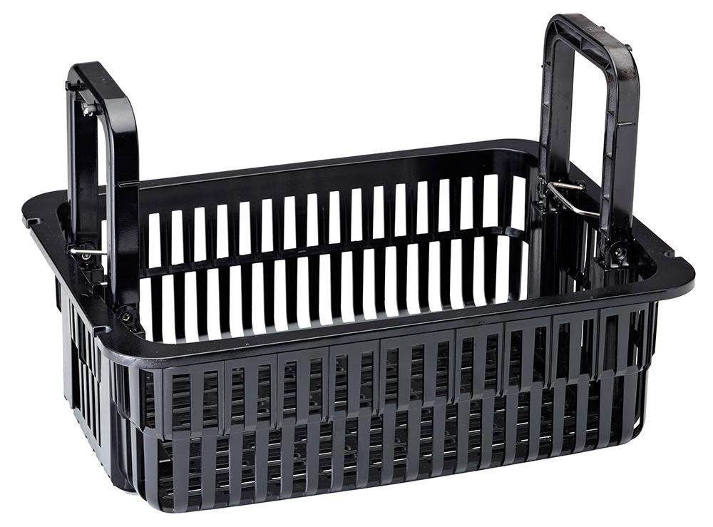 HORN 150211 LNL CLEANER BASKET 7L