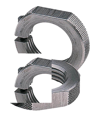 HORN 044000 SURE-LOC  LOCK RING