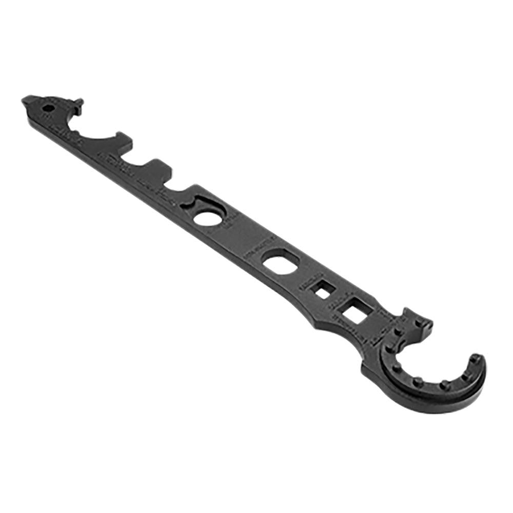 NC TARW2       AR15 2-G ARMORERS TOOL