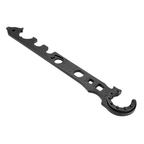 NC TARW2       AR15 2-G ARMORERS TOOL