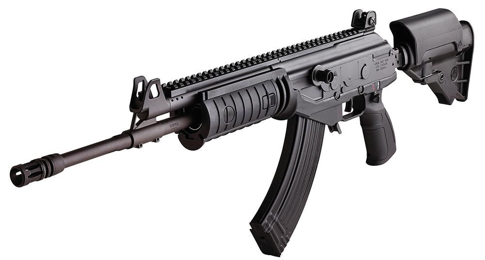 IWI GAR1639 GALIL ACE 7.62X39 16IN