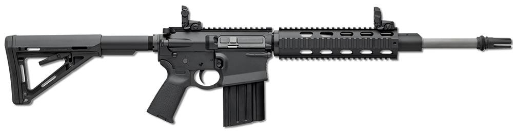 DPMS 60558        RCON G2   16 308 SST