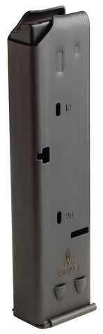 IWI UPM920    MAG UZI 9MM 20RD