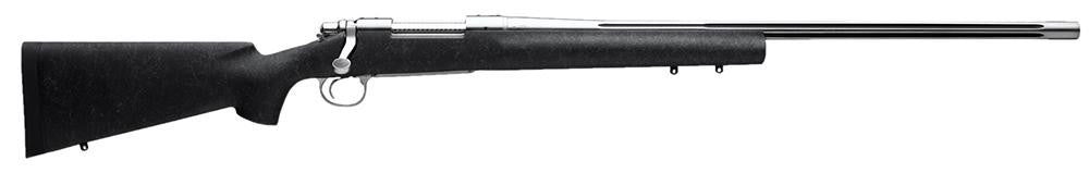 REM.27311 700 SENDERO SFII 7MM REM MAG