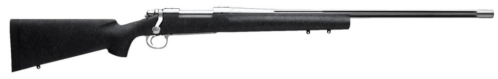 REM.27313 700 SENDERO SFII 300 WIN MAG