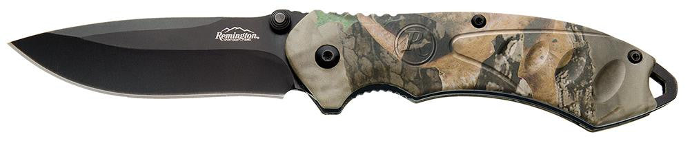 REM 11610 SPORTSMAN 2.0 DR PT MOB ASST