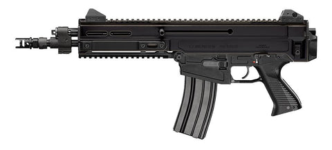 CZ 91360 CZ805 BREN PS1 223 30RD