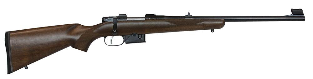 CZ 03058 CZ527 CARBINE 7.62X39 YOUTH