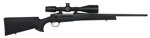 CZ 04860 CZ557 SPORTER 3006   SYN