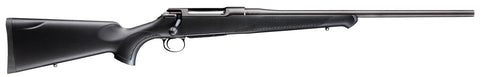 SAUER S1S223  100 CLS XT 223