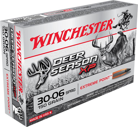 WIN X3006DS DEER  3006   150EP   20-10