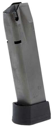 SIG MAG2274514   MAG 227 45        14R