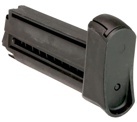 SIG MAG9382210   MAG 938 22        10R