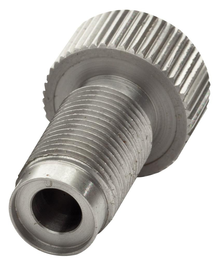 CVA AC1610BH BREECH PLUG QR    BLKHORN