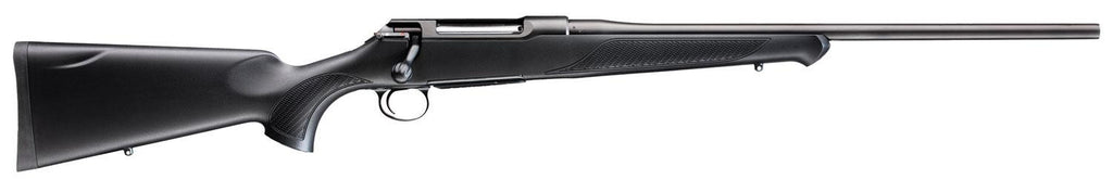 SAUER S1S857  100 CLS XT 8.5X57 IS