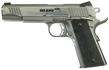 ILM 1911TC 1911 CUSTOM CARRY 45ACP