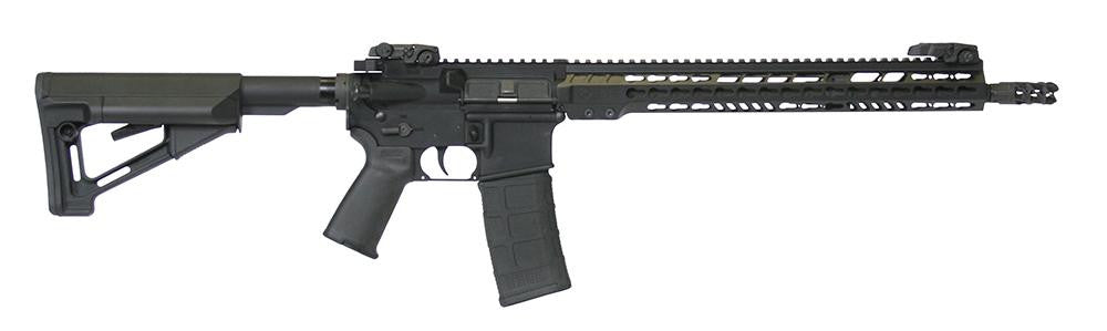 ARML M15TAC16     M15 TACT 5.56 16